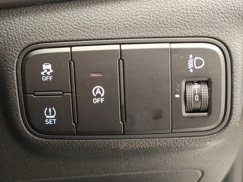 Used Hyundai i20 2022 for sale - 76537274: Photo 19