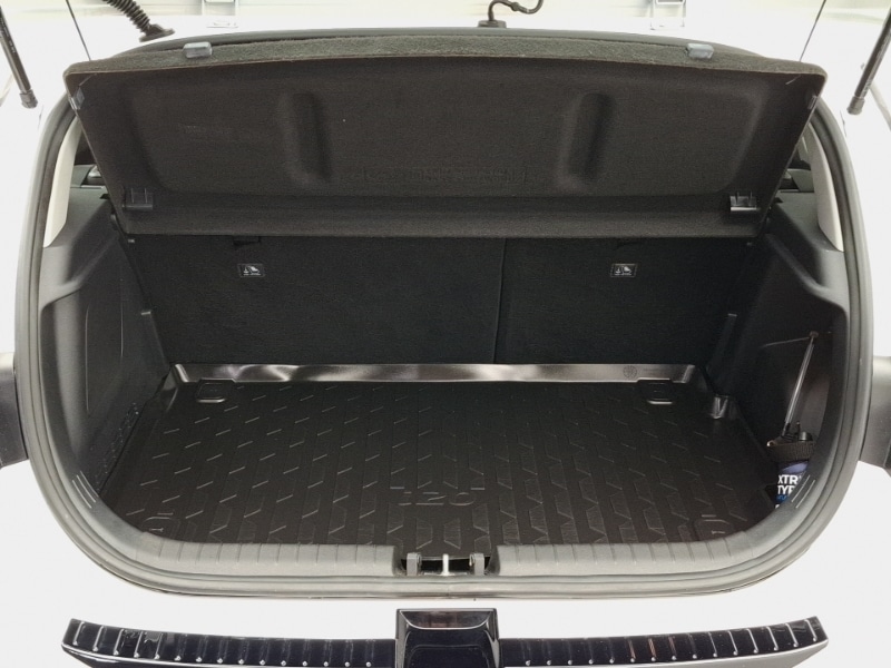 Used Hyundai i20 2022 for sale - 76537274: Photo 8