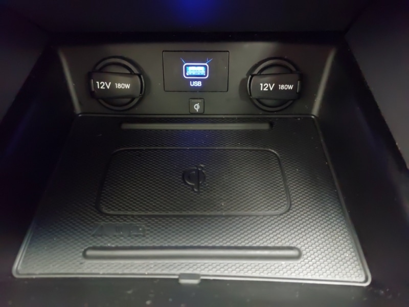 Used Hyundai IONIQ 2022 for sale - 76846937: Photo 17