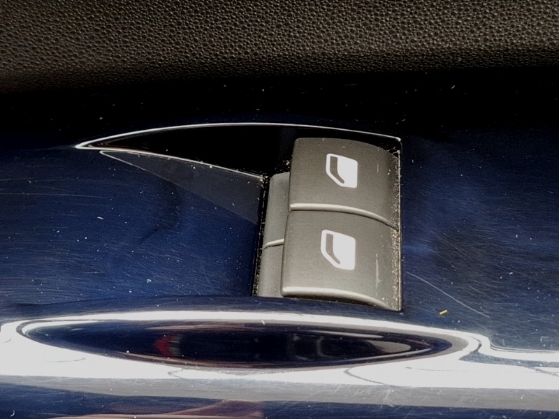 Used Citroen C4 Cactus 2018 for sale - 76078484: Photo 19