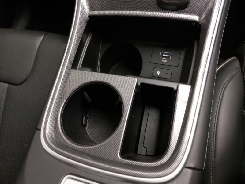 Used Hyundai Santa Fe 2021 for sale - 77717160: Photo 18