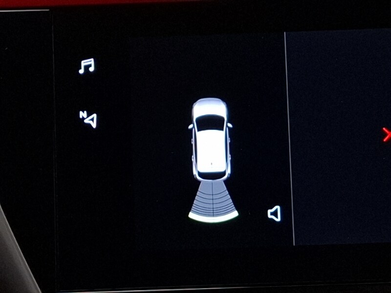 Used Vauxhall Corsa 2022 for sale - 78066152: Photo 11