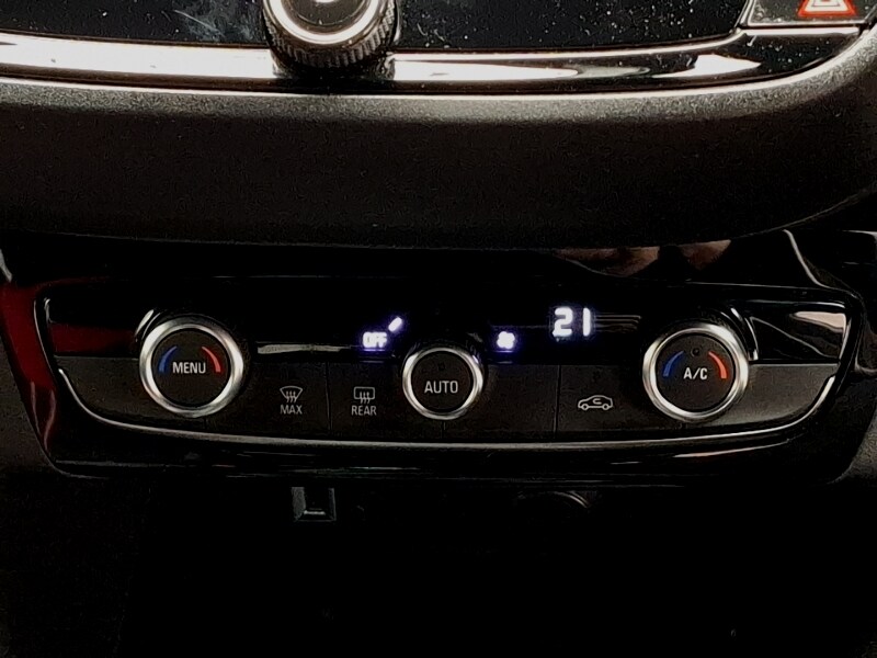 Used Vauxhall Corsa 2022 for sale - 78066152: Photo 16