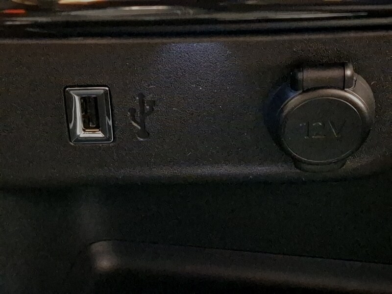 Used Vauxhall Corsa 2022 for sale - 78066152: Photo 17