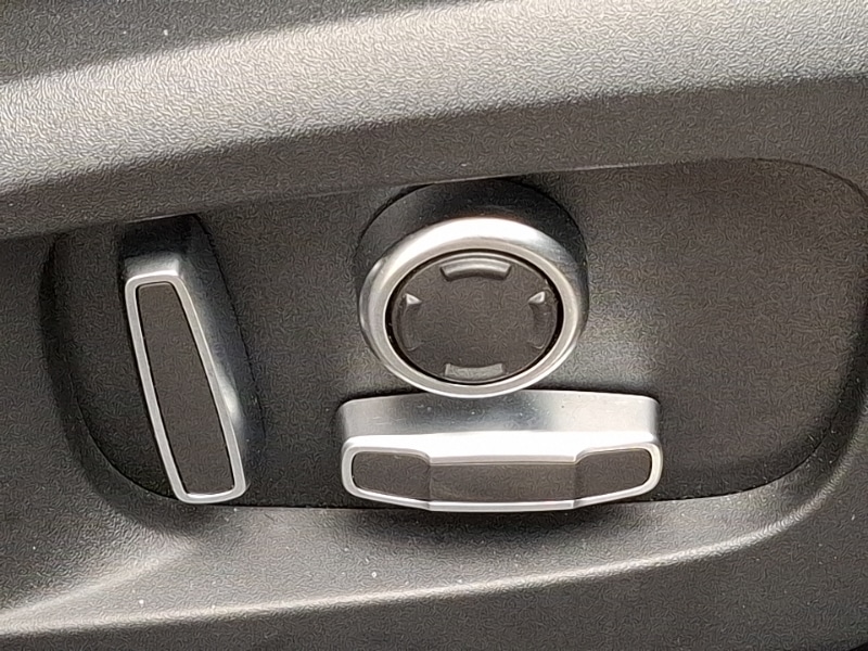 Used Jaguar F-Pace 2022 for sale - 78113398: Photo 14