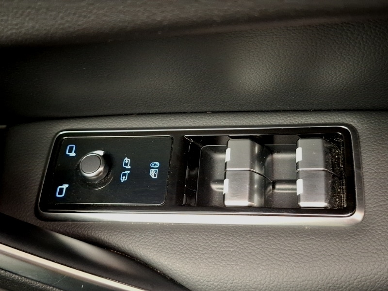 Used Jaguar F-Pace 2022 for sale - 78113398: Photo 19