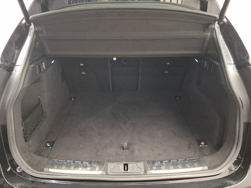 Used Jaguar F-Pace 2022 for sale - 78113398: Photo 8