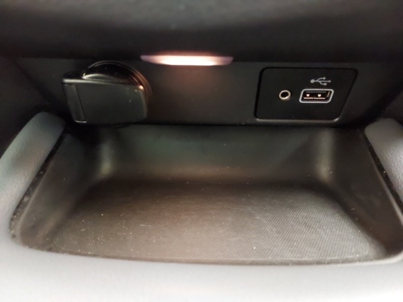 Used Nissan Juke 2021 for sale - 76721940: Photo 17