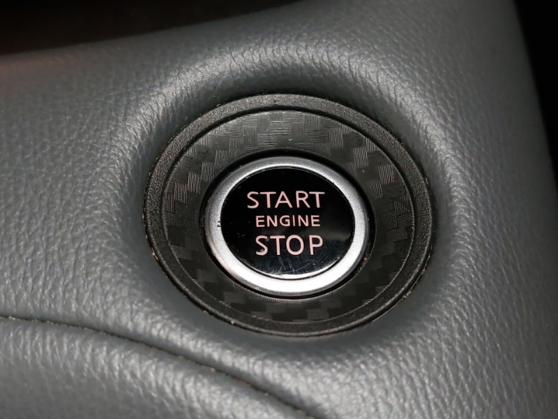 Used Nissan Juke 2021 for sale - 76721940: Photo 19