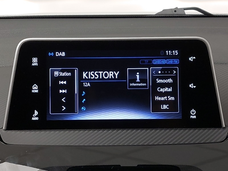 Used Mitsubishi Eclipse Cross 2019 for sale - 76763998: Photo 10