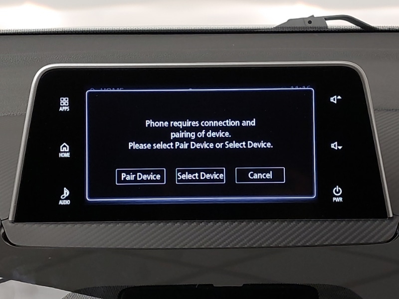 Used Mitsubishi Eclipse Cross 2019 for sale - 76763998: Photo 11