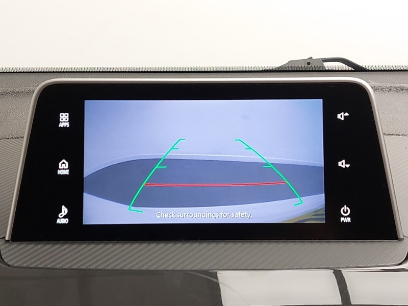 Used Mitsubishi Eclipse Cross 2019 for sale - 76763998: Photo 14