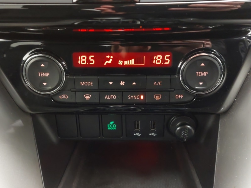 Used Mitsubishi Eclipse Cross 2019 for sale - 76763998: Photo 16