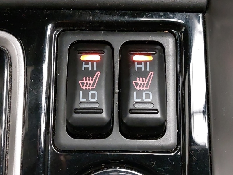 Used Mitsubishi Eclipse Cross 2019 for sale - 76763998: Photo 17