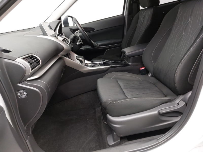 Used Mitsubishi Eclipse Cross 2019 for sale - 76763998: Photo 5