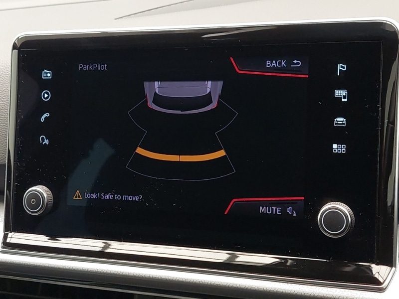 Used SEAT Tarraco 2020 for sale - 76920441: Photo 15