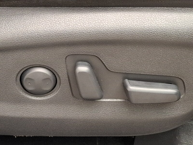 Used Hyundai TUCSON 2019 for sale - 76533511: Photo 14