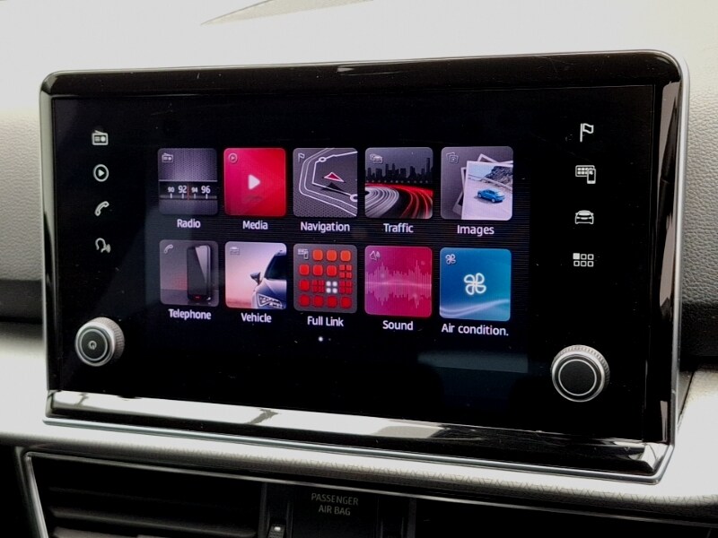 Used SEAT Tarraco 2020 for sale - 77366656: Photo 17