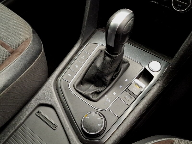 Used SEAT Tarraco 2020 for sale - 77366656: Photo 18