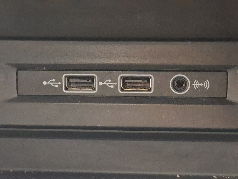 Used SEAT Tarraco 2020 for sale - 77366656: Photo 19