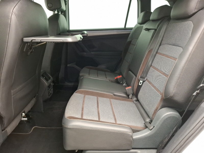 Used SEAT Tarraco 2020 for sale - 77366656: Photo 6