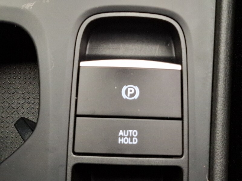 Used Hyundai TUCSON 2025 for sale - 77284296: Photo 18