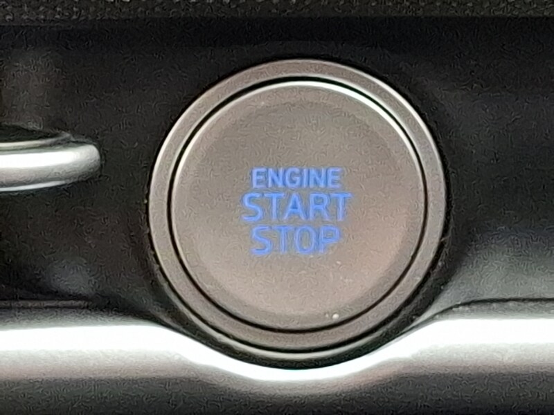 Used Hyundai TUCSON 2025 for sale - 77284296: Photo 19