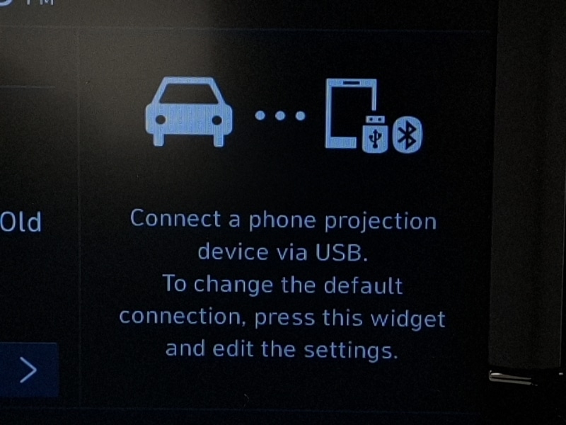 Used Hyundai i10 2021 for sale - 76785697: Photo 14