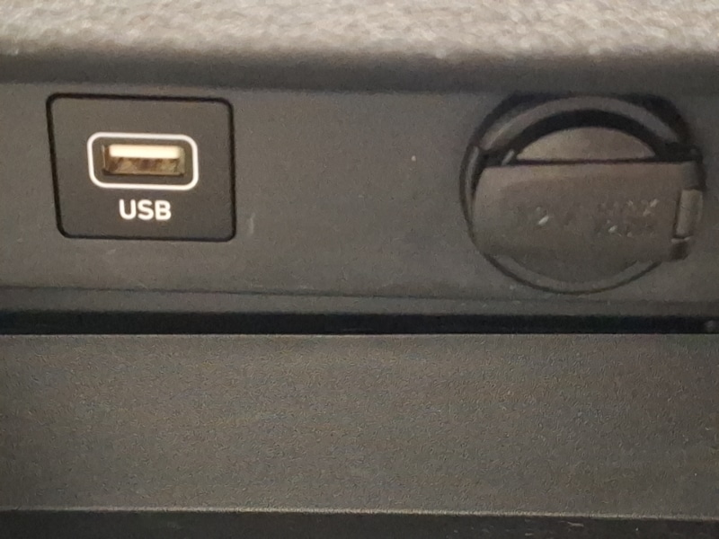 Used Hyundai i10 2021 for sale - 76785697: Photo 15