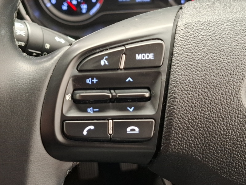 Used Hyundai i10 2021 for sale - 76785697: Photo 17