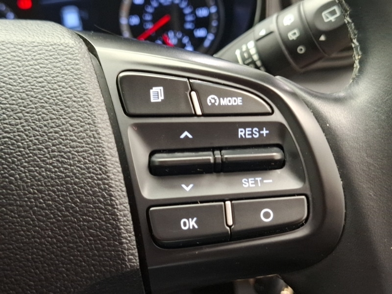 Used Hyundai i10 2021 for sale - 76785697: Photo 18