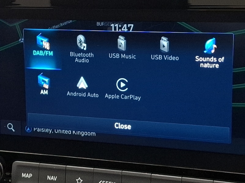 Used Hyundai KONA 2022 for sale - 77300085: Photo 15