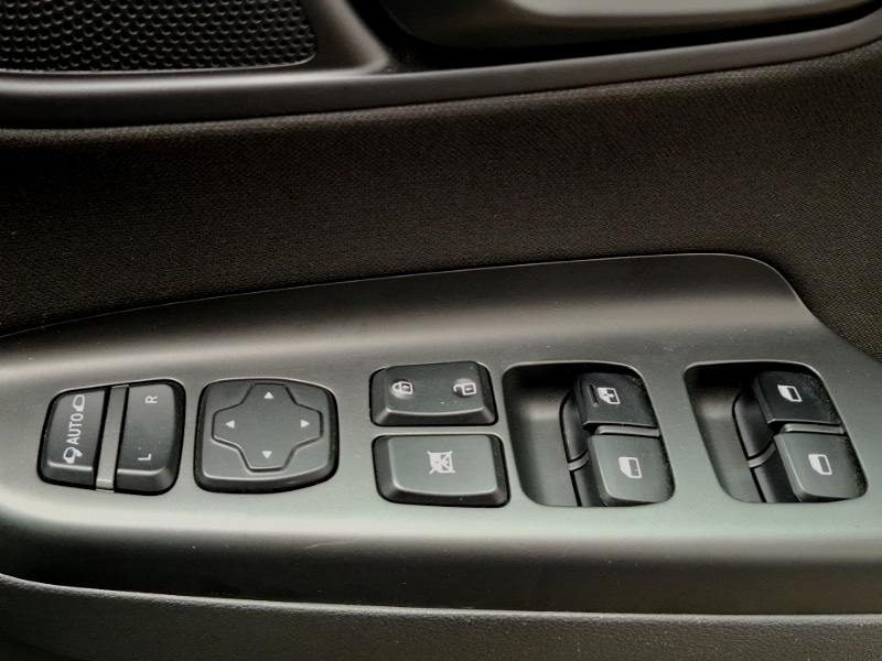 Used Hyundai KONA 2022 for sale - 77300085: Photo 19