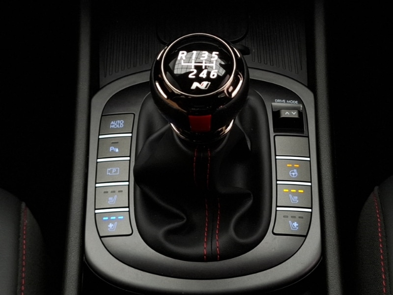 Used Hyundai KONA 2025 for sale - 77518353: Photo 15