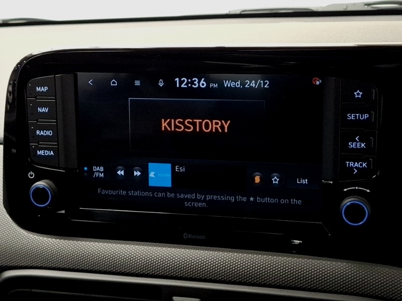 Used Hyundai i10 2025 for sale - 77115029: Photo 10