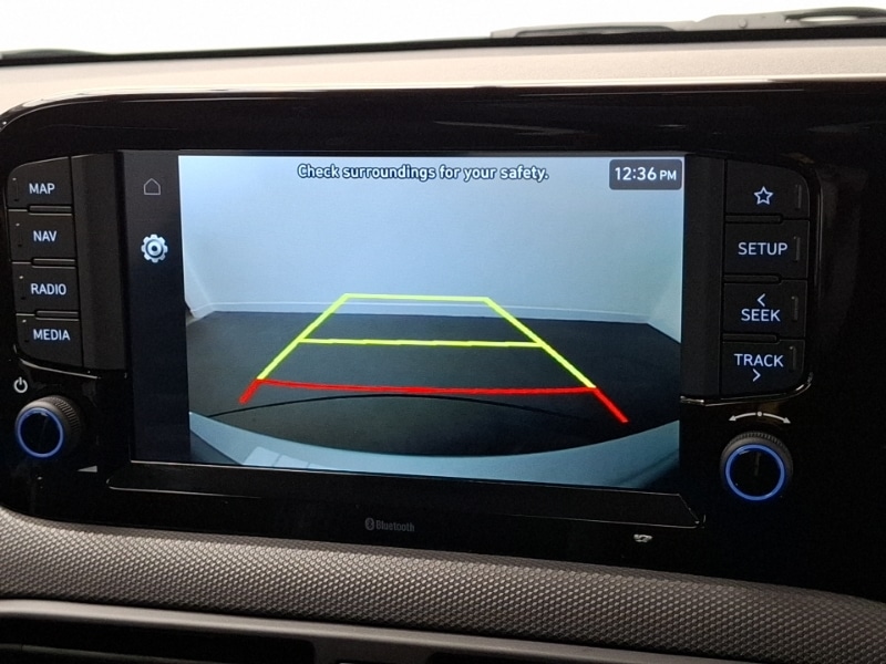 Used Hyundai i10 2025 for sale - 77115029: Photo 11