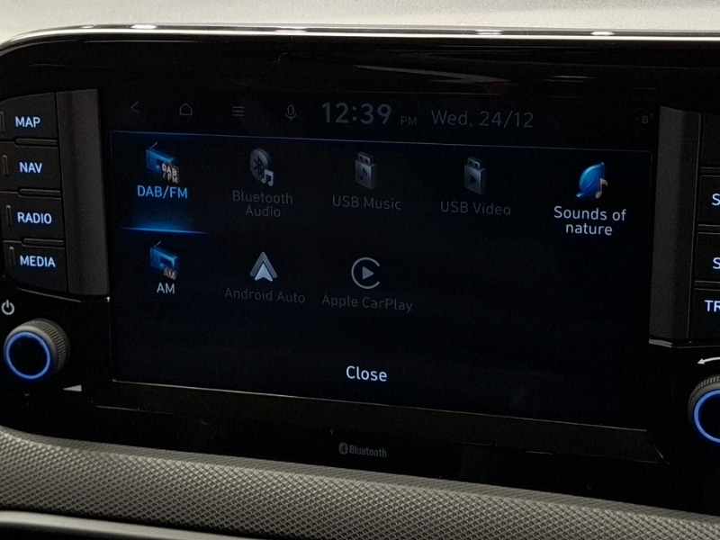 Used Hyundai i10 2025 for sale - 77115029: Photo 15