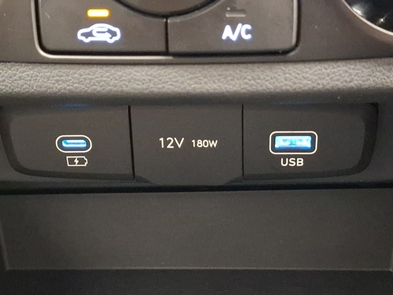 Used Hyundai i10 2025 for sale - 77115029: Photo 16