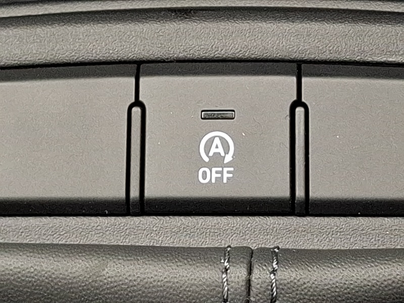 Used Hyundai i10 2025 for sale - 77115029: Photo 17