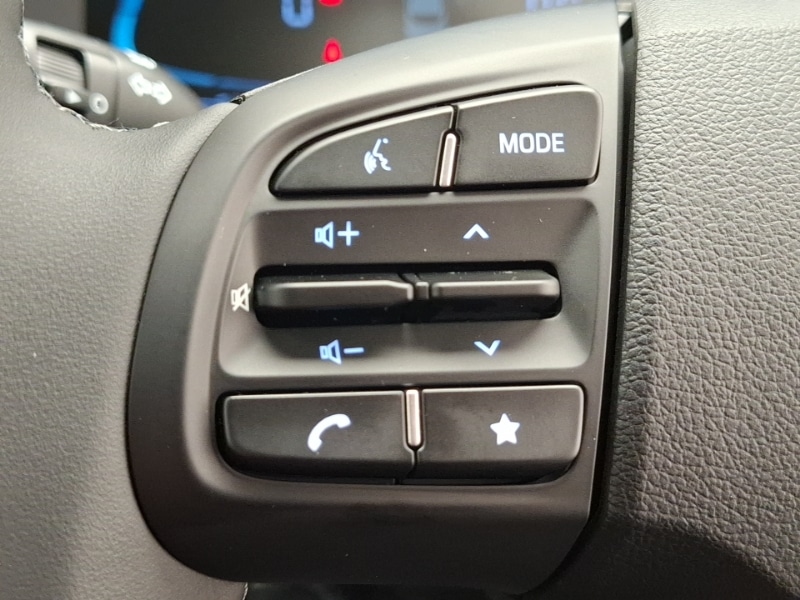 Used Hyundai i10 2025 for sale - 77115029: Photo 18