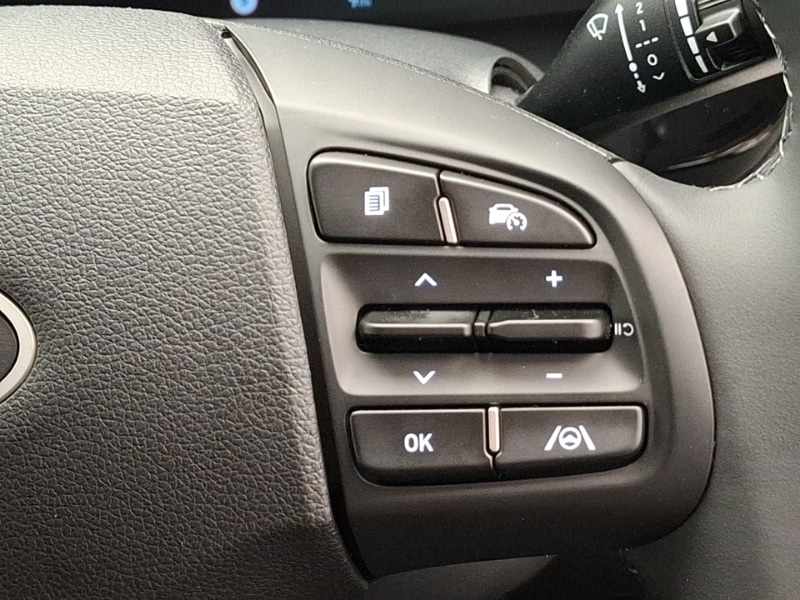 Used Hyundai i10 2025 for sale - 77115029: Photo 19