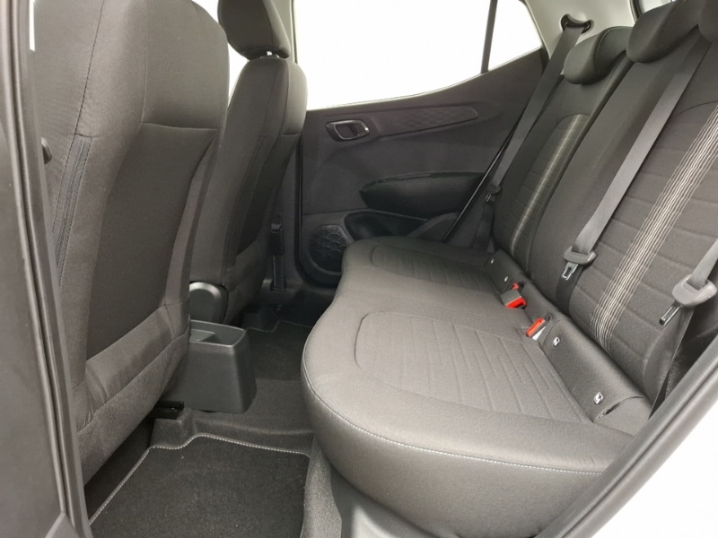 Used Hyundai i10 2025 for sale - 77115029: Photo 6