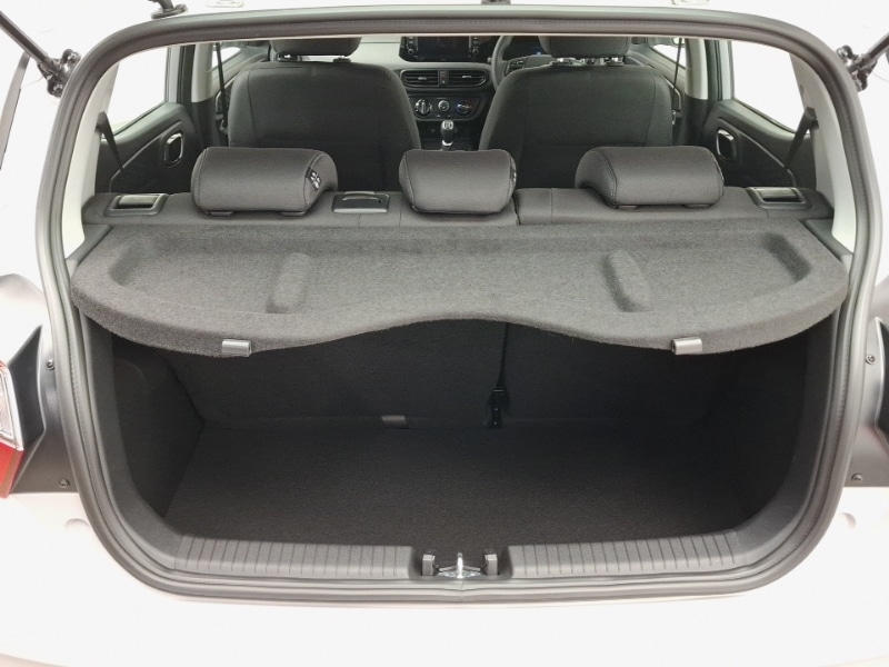 Used Hyundai i10 2025 for sale - 77115029: Photo 8