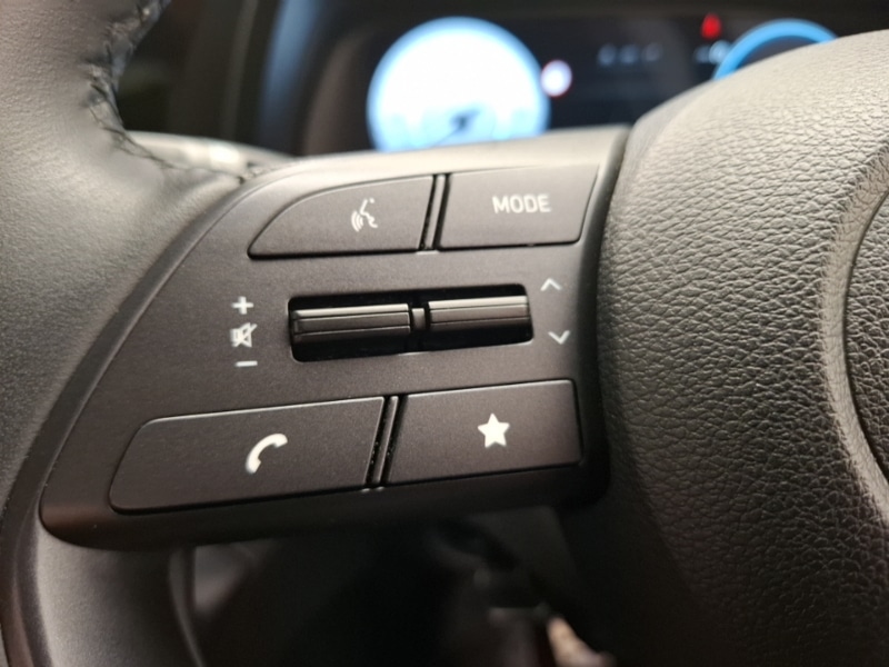 Used Hyundai BAYON 2024 for sale - 76135120: Photo 18