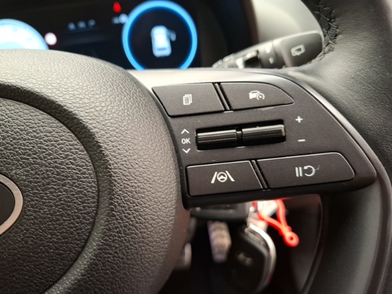 Used Hyundai BAYON 2024 for sale - 76135120: Photo 19