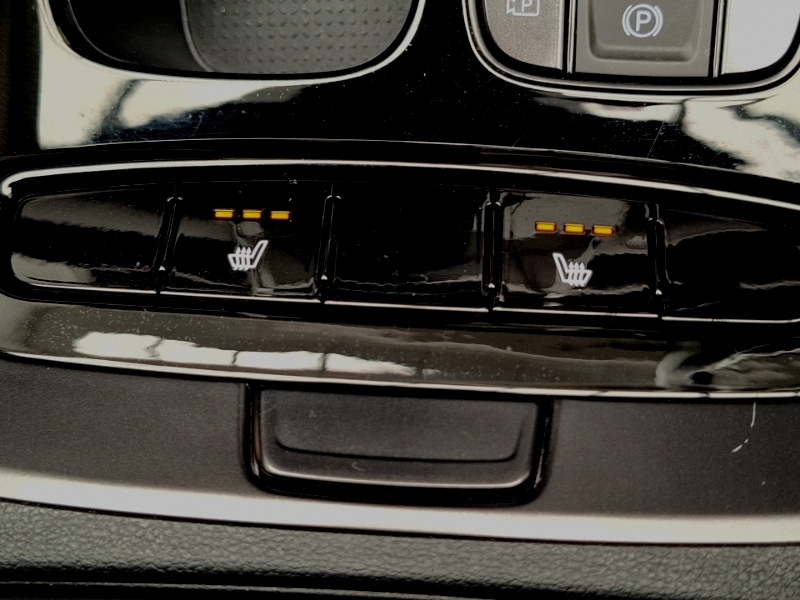 Used Hyundai TUCSON 2021 for sale - 76951870: Photo 17