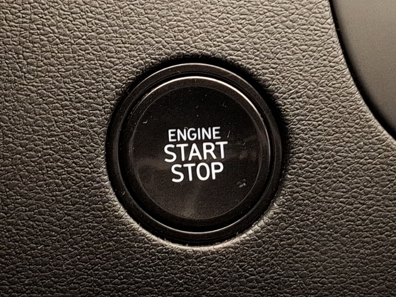 Used Hyundai TUCSON 2021 for sale - 76951870: Photo 19