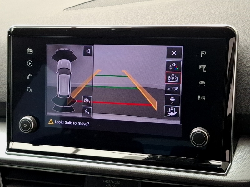 Used SEAT Tarraco 2020 for sale - 77669689: Photo 11