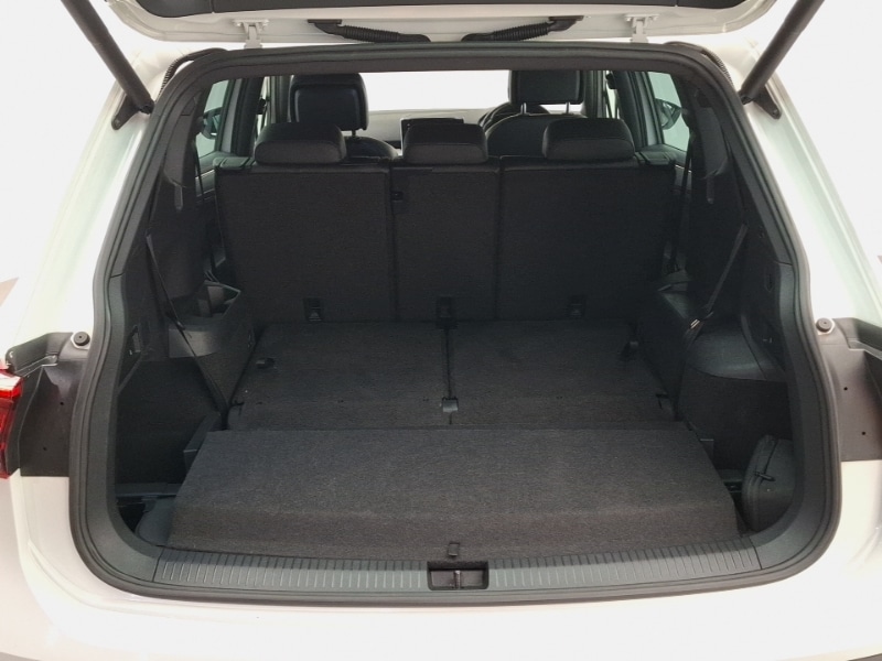 Used SEAT Tarraco 2020 for sale - 77669689: Photo 8