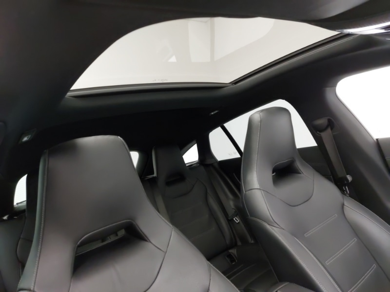 Used Mercedes-Benz CLA 2021 for sale - 76135229: Photo 15